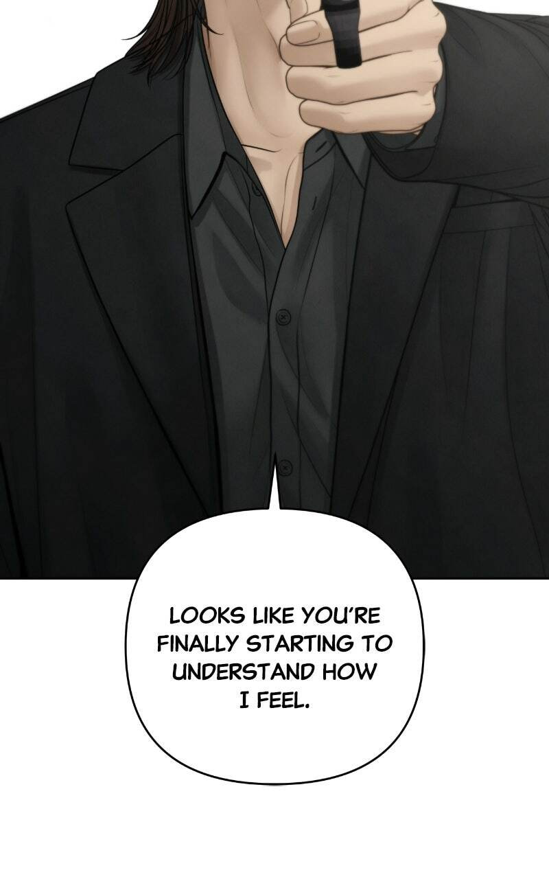 Only Hope Chapter 122 page 4 - 