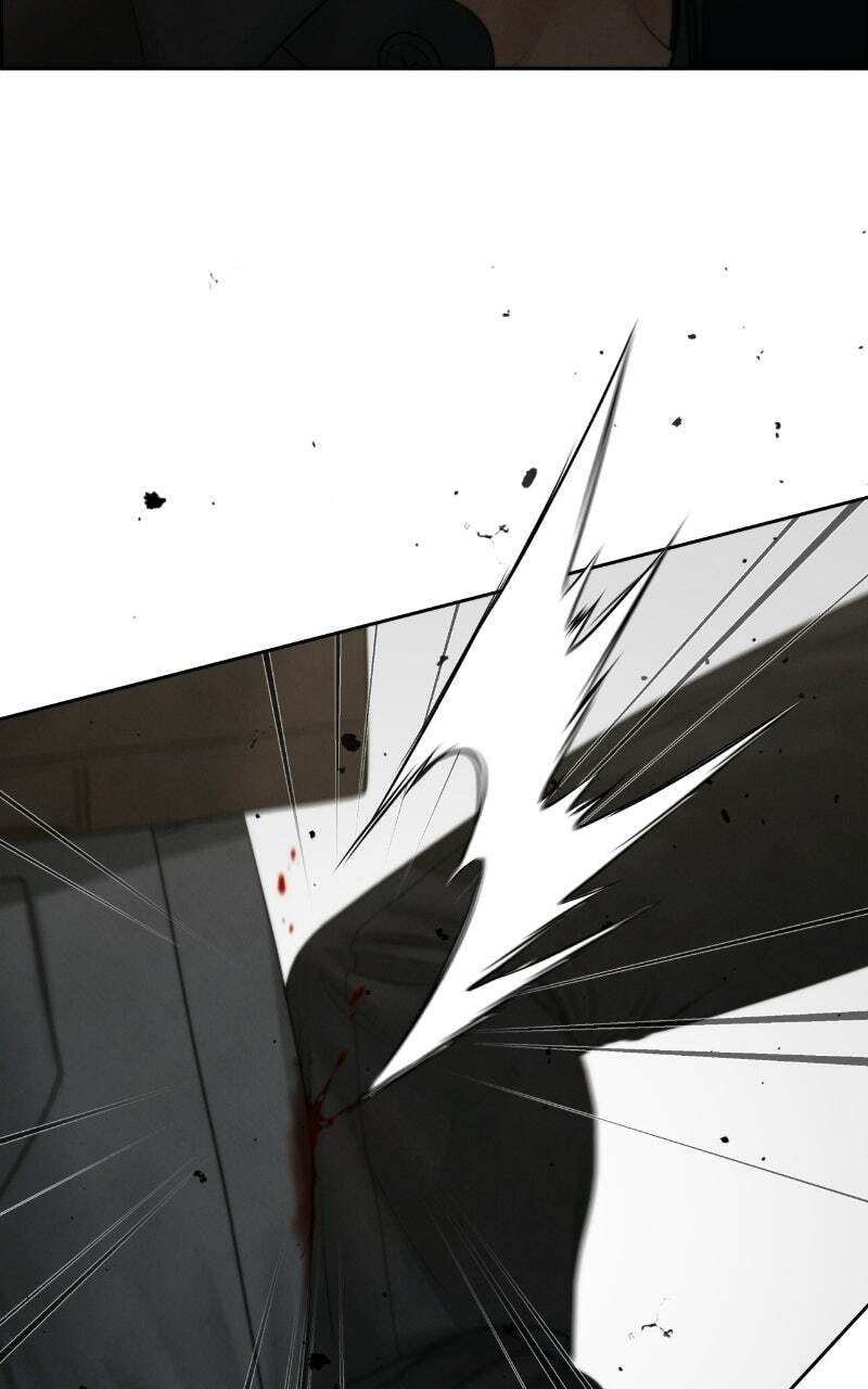 Only Hope Chapter 122 page 32 - 