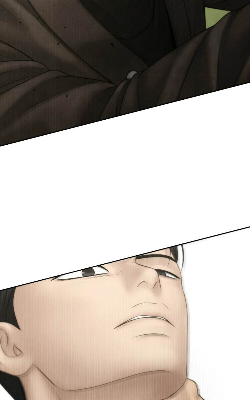 Only Hope Chapter 122 page 34 - 
