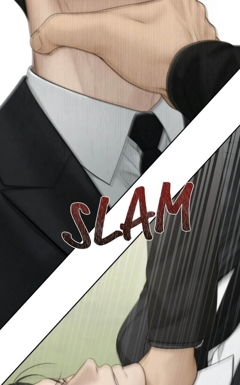 Only Hope Chapter 122 page 35 - 