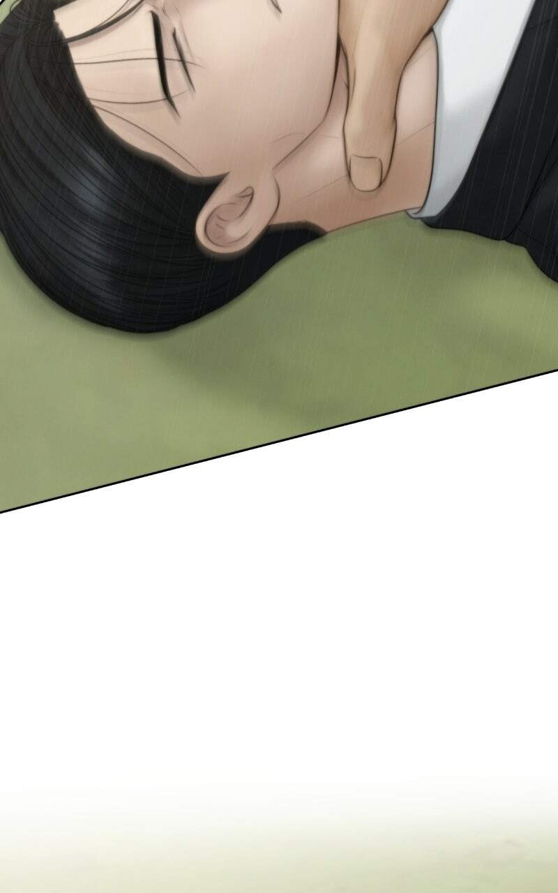 Only Hope Chapter 122 page 36 - 