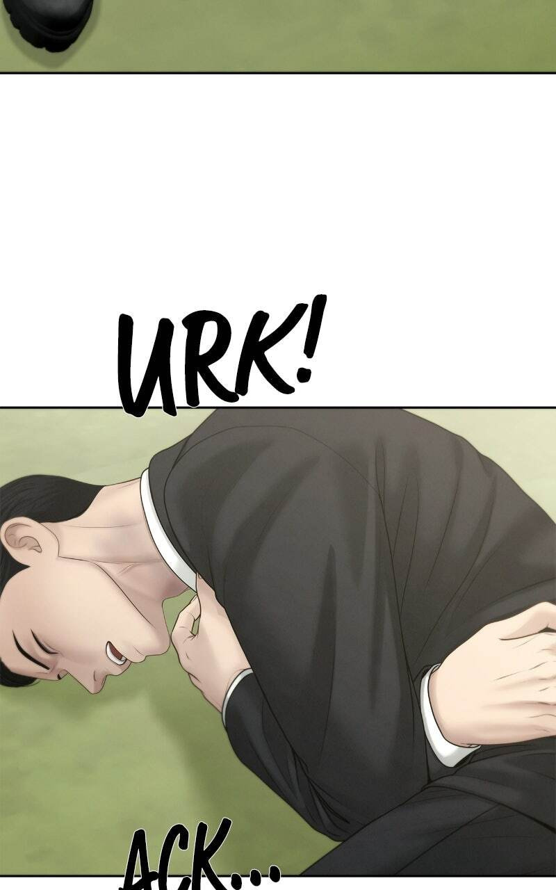 Only Hope Chapter 122 page 38 - 