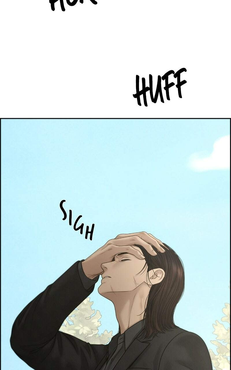 Only Hope Chapter 122 page 39 - 