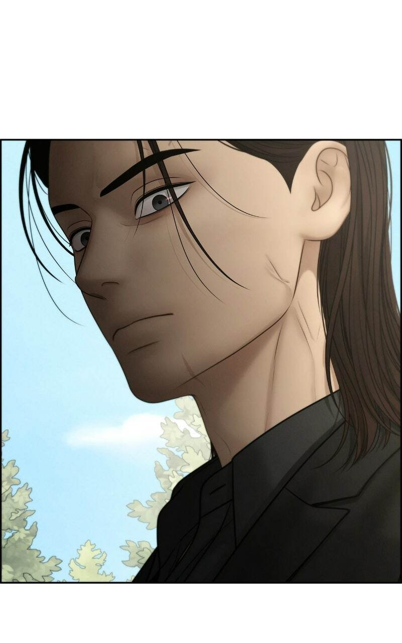 Only Hope Chapter 122 page 41 - 