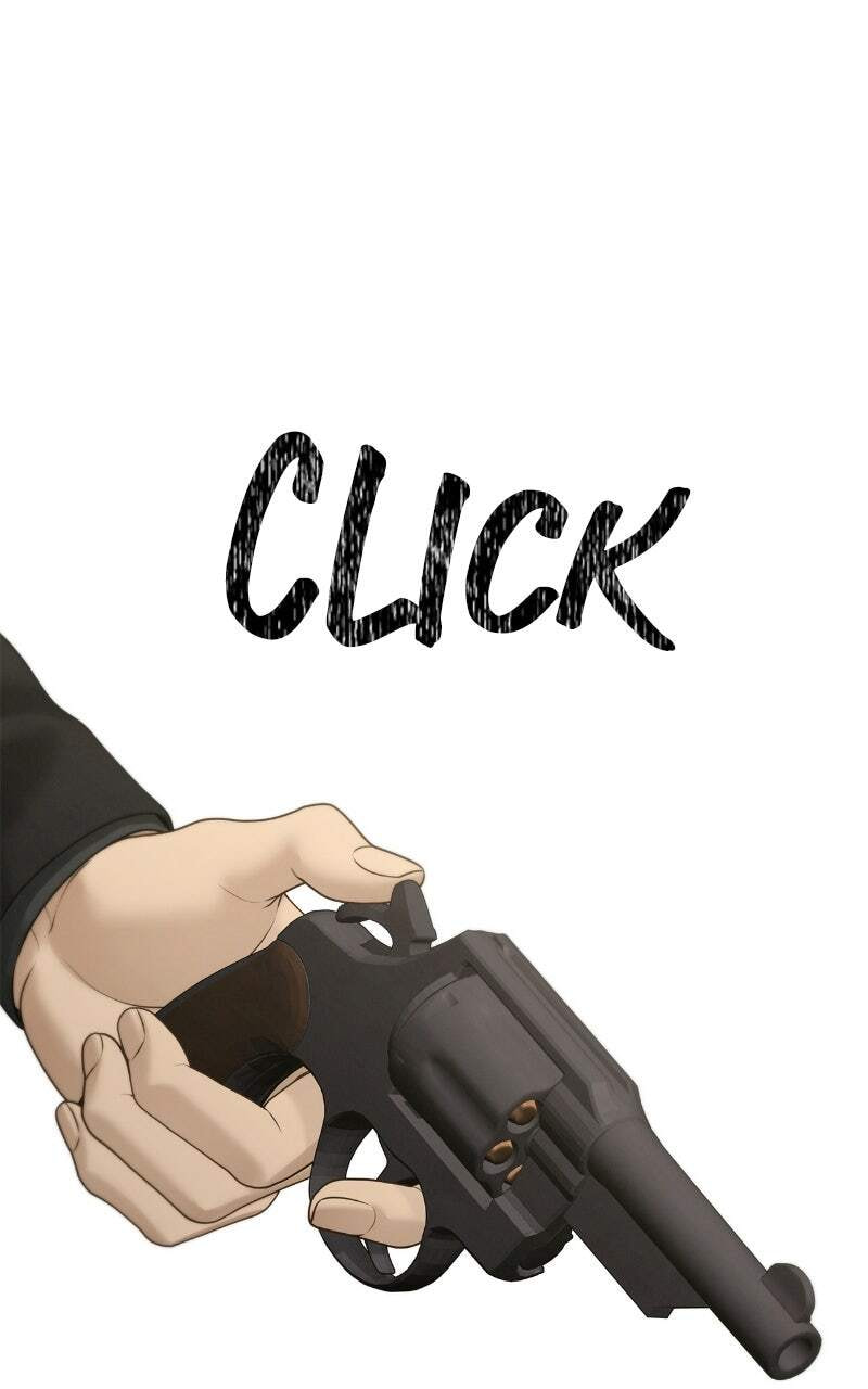 Only Hope Chapter 122 page 42 - 