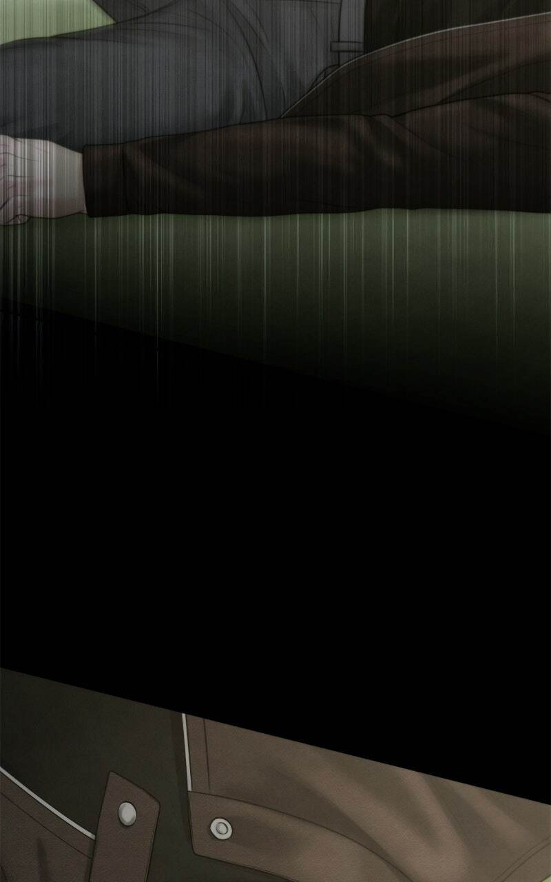 Only Hope Chapter 122 page 44 - 