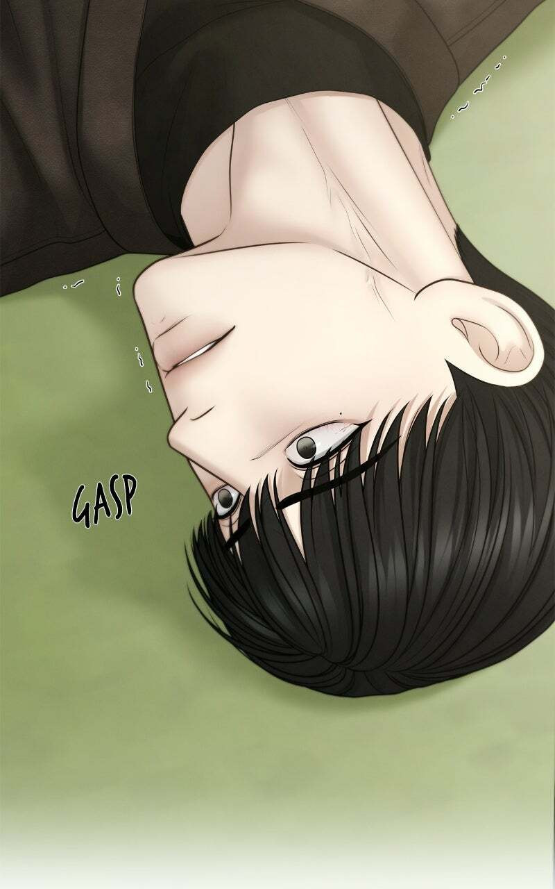 Only Hope Chapter 122 page 45 - 