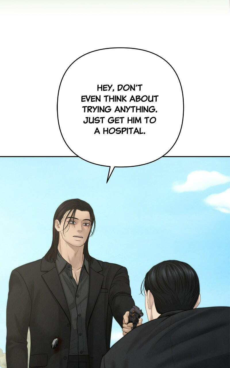 Only Hope Chapter 122 page 46 - 