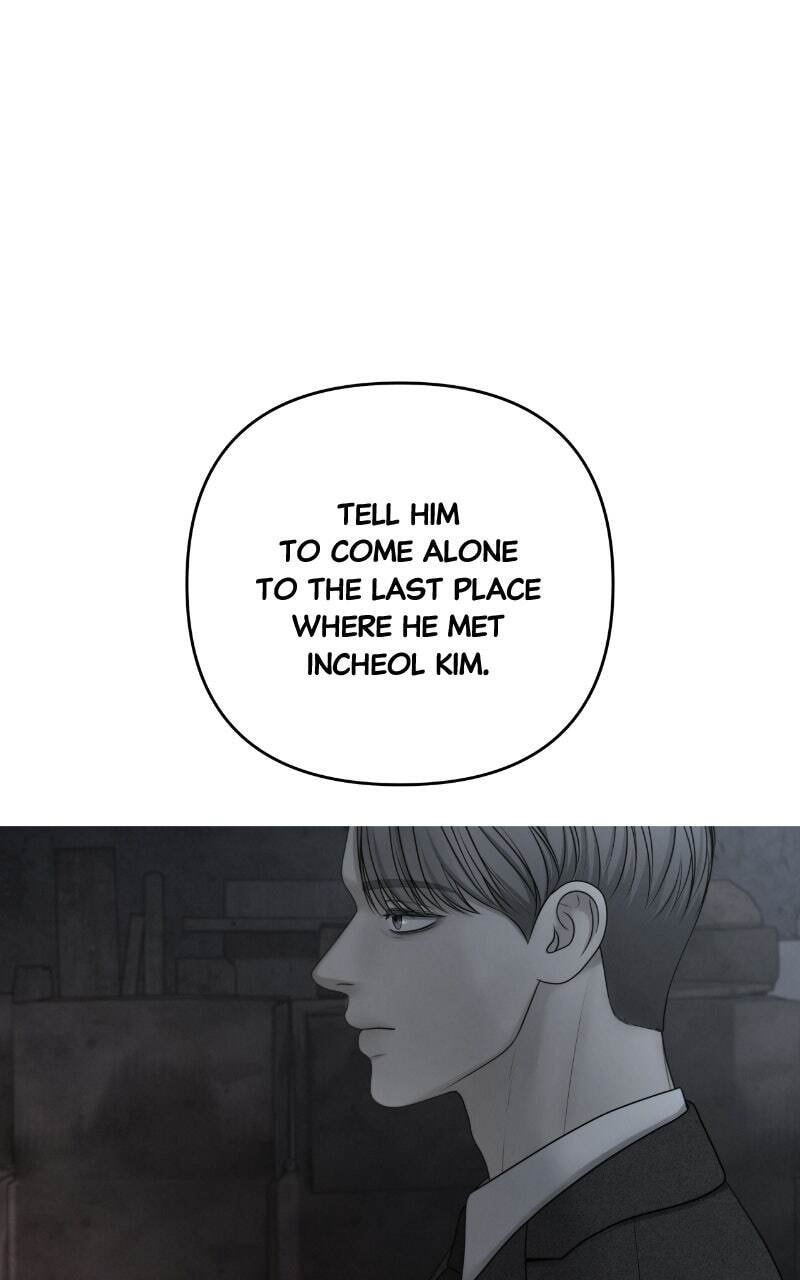 Only Hope Chapter 122 page 50 - 