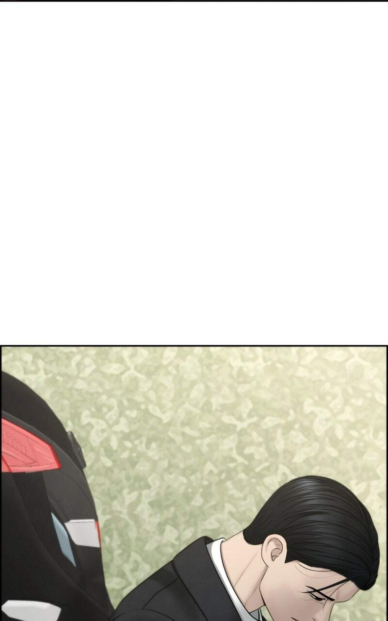 Only Hope Chapter 122 page 6 - 