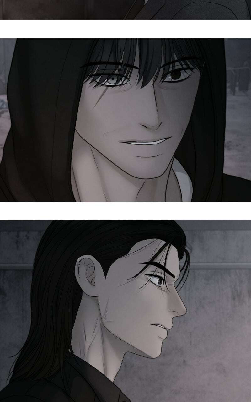 Only Hope Chapter 122 page 51 - 