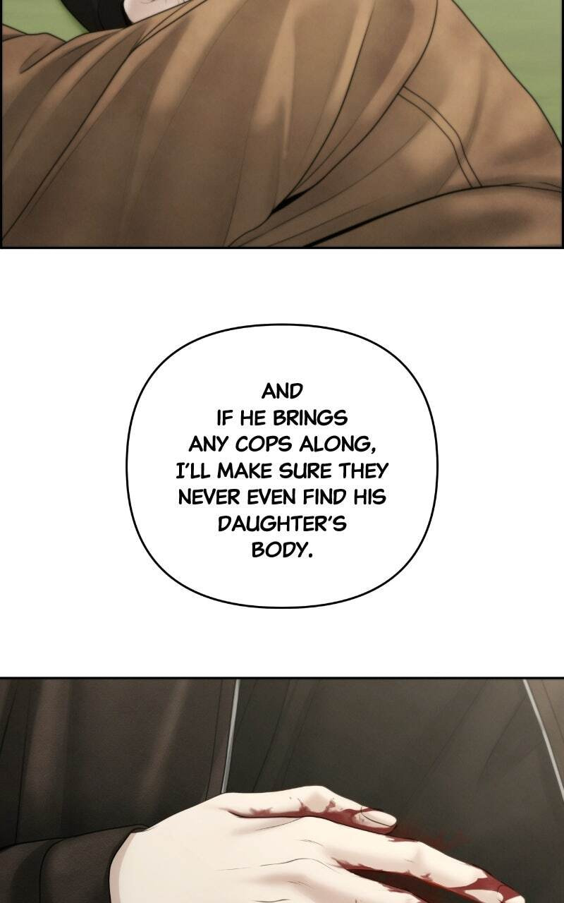 Only Hope Chapter 122 page 53 - 