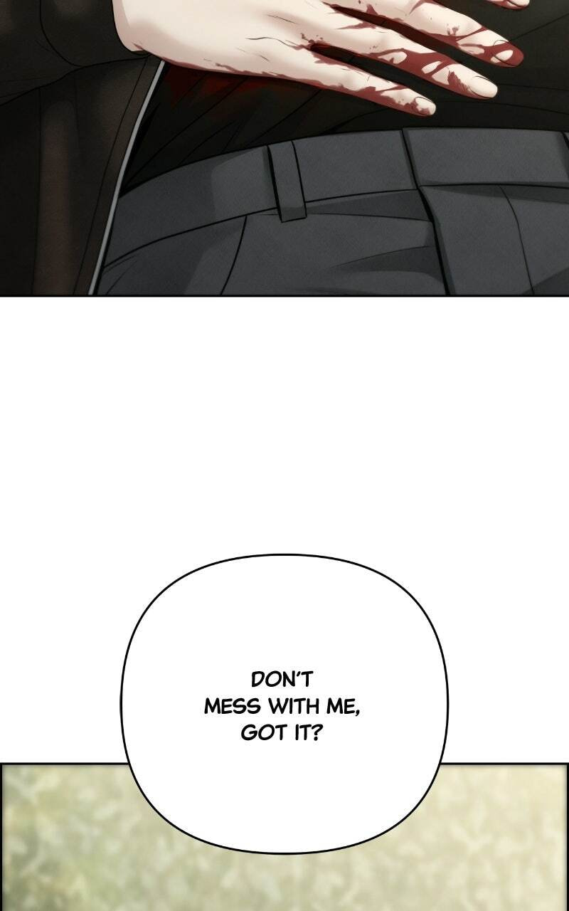 Only Hope Chapter 122 page 54 - 