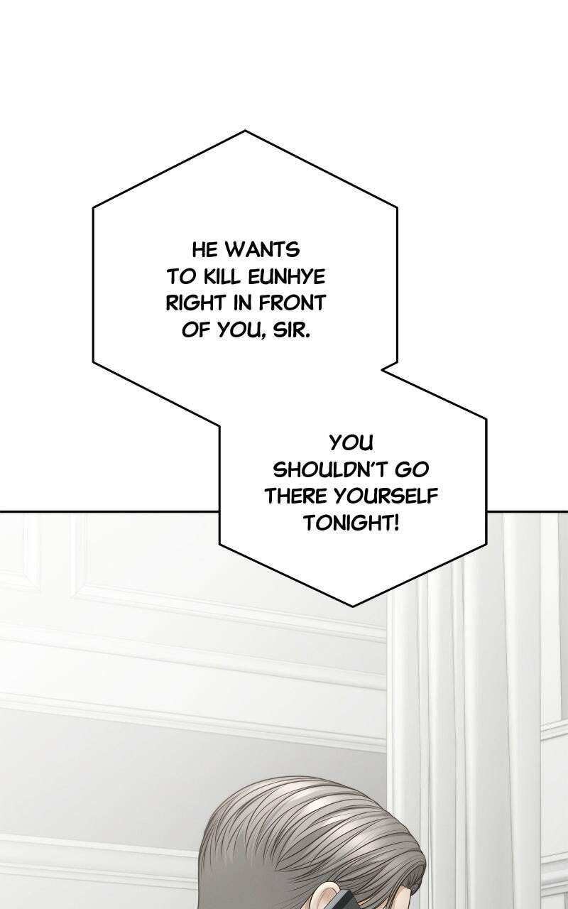 Only Hope Chapter 122 page 58 - 
