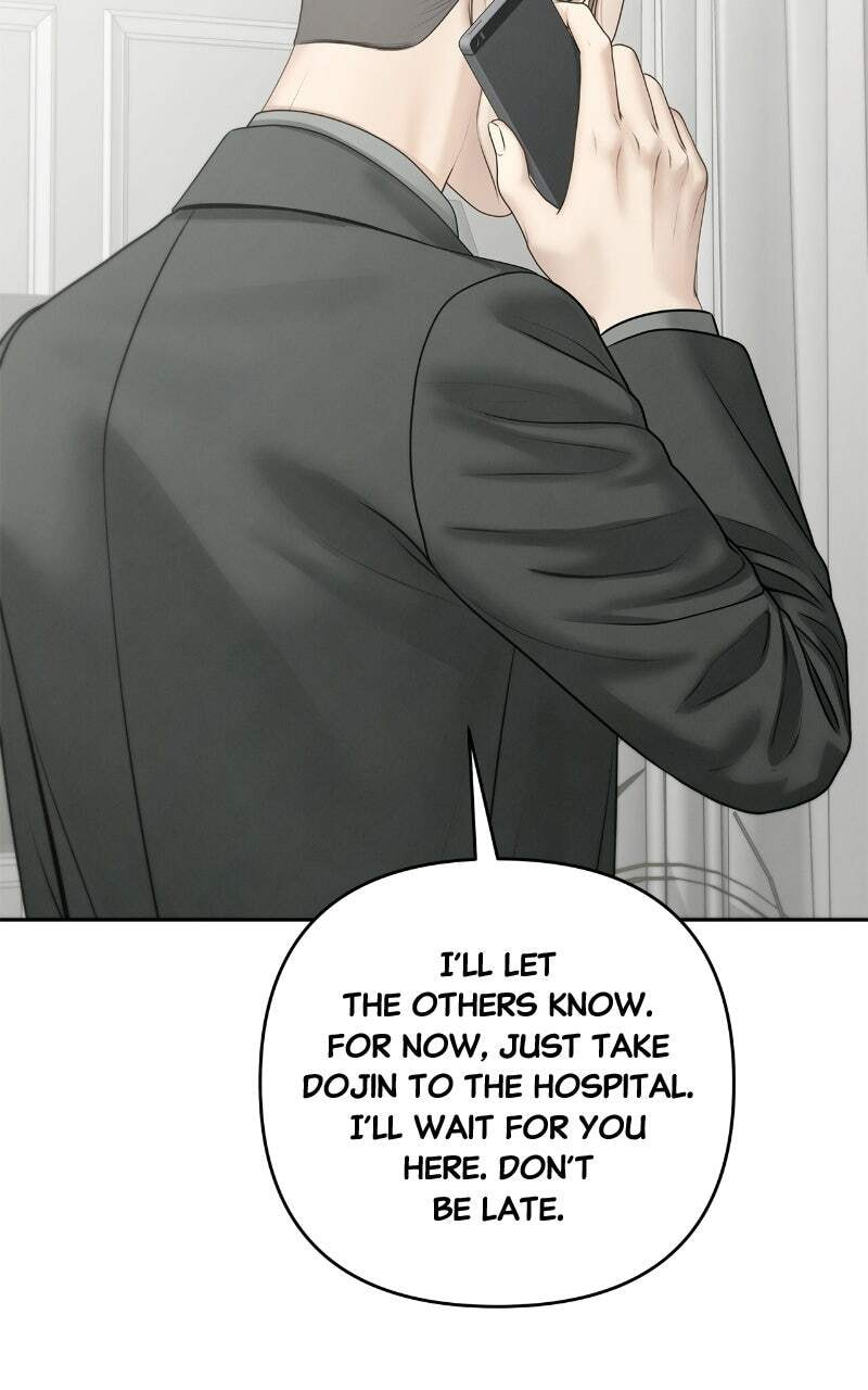 Only Hope Chapter 122 page 59 - 