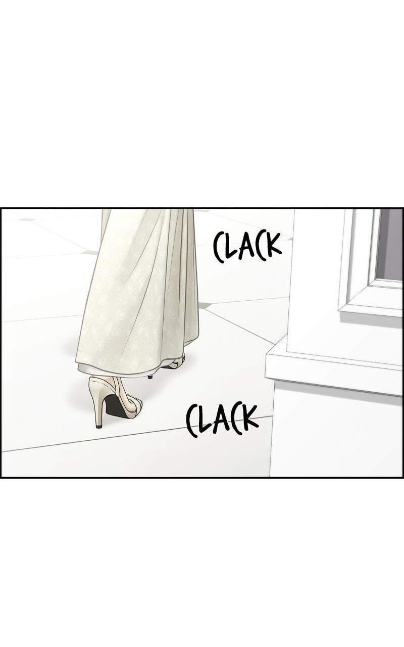 Only Hope Chapter 122 page 60 - 