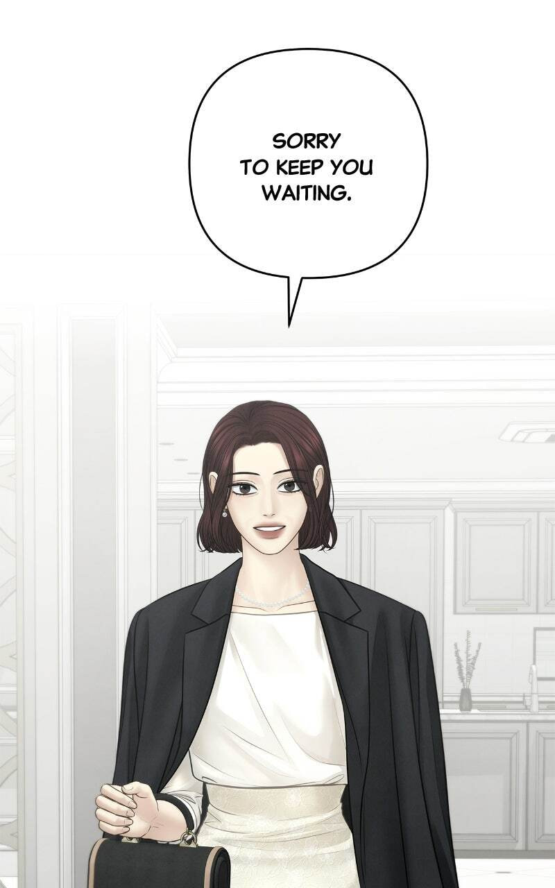 Only Hope Chapter 122 page 61 - 