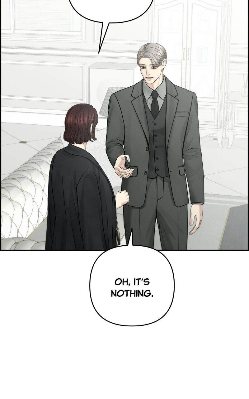 Only Hope Chapter 122 page 63 - 