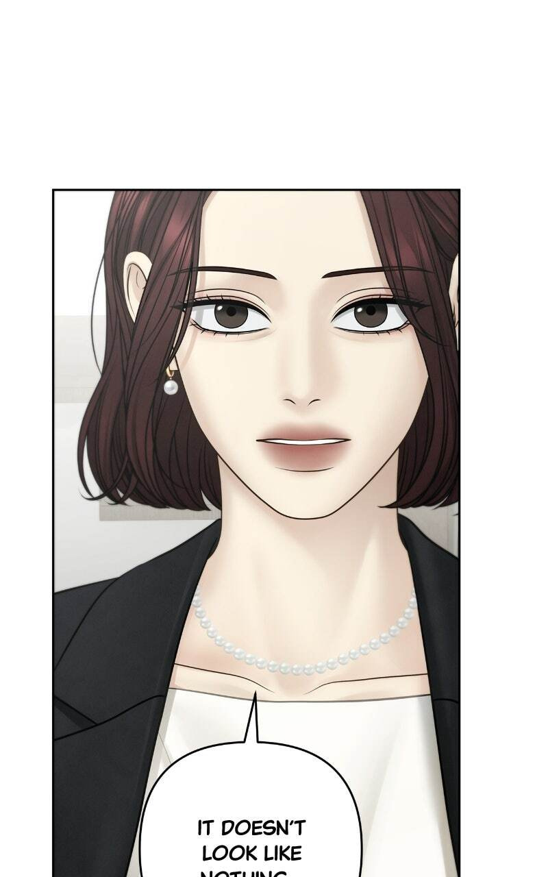 Only Hope Chapter 122 page 64 - 