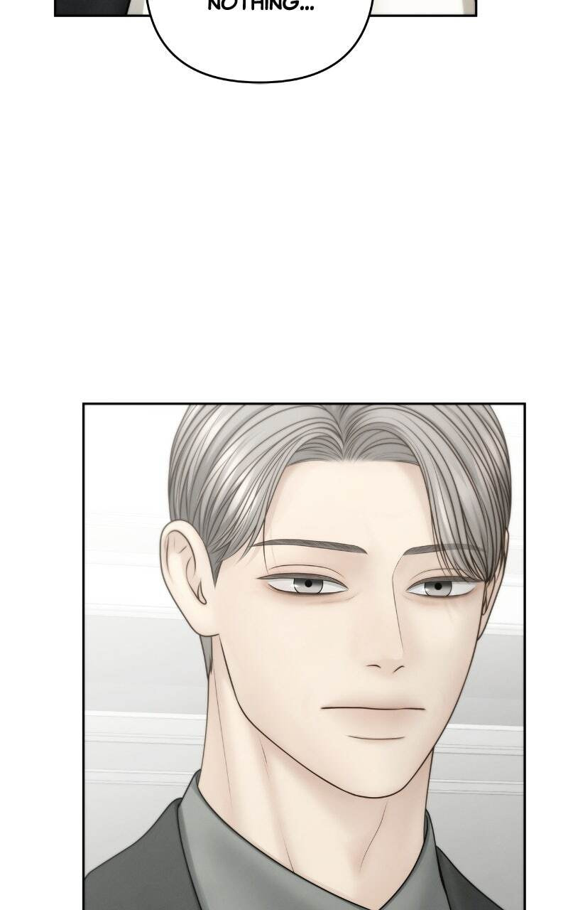 Only Hope Chapter 122 page 65 - 