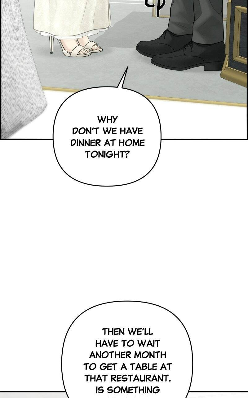 Only Hope Chapter 122 page 67 - 