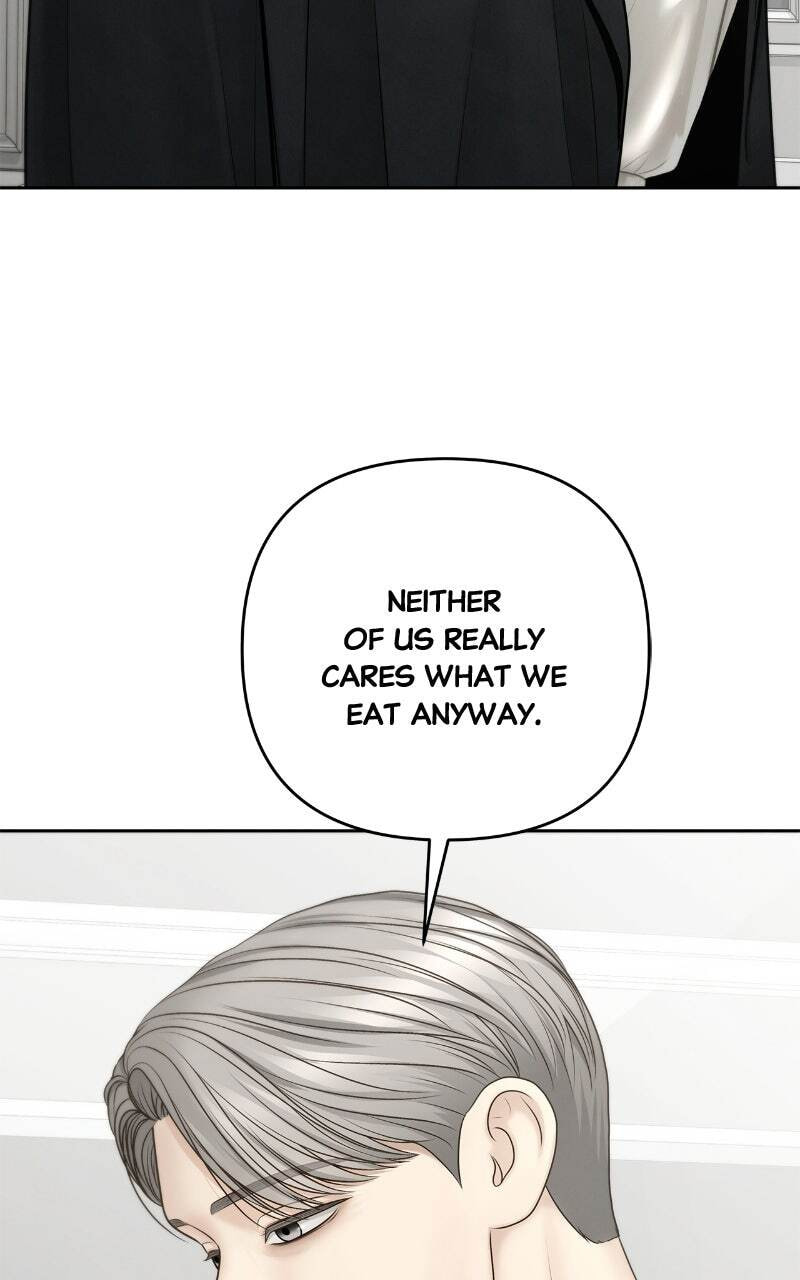 Only Hope Chapter 122 page 69 - 