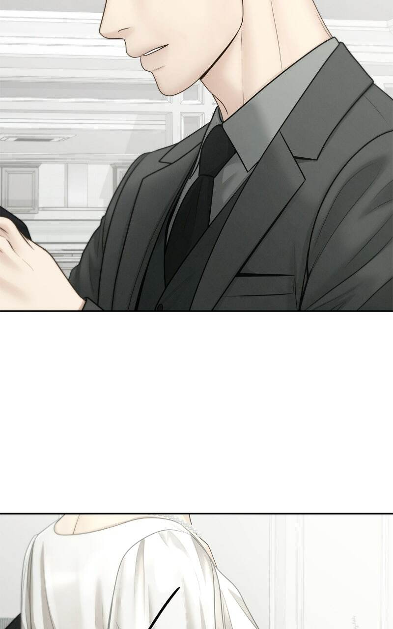 Only Hope Chapter 122 page 70 - 