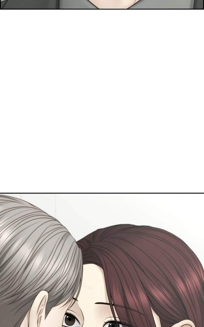 Only Hope Chapter 122 page 77 - 