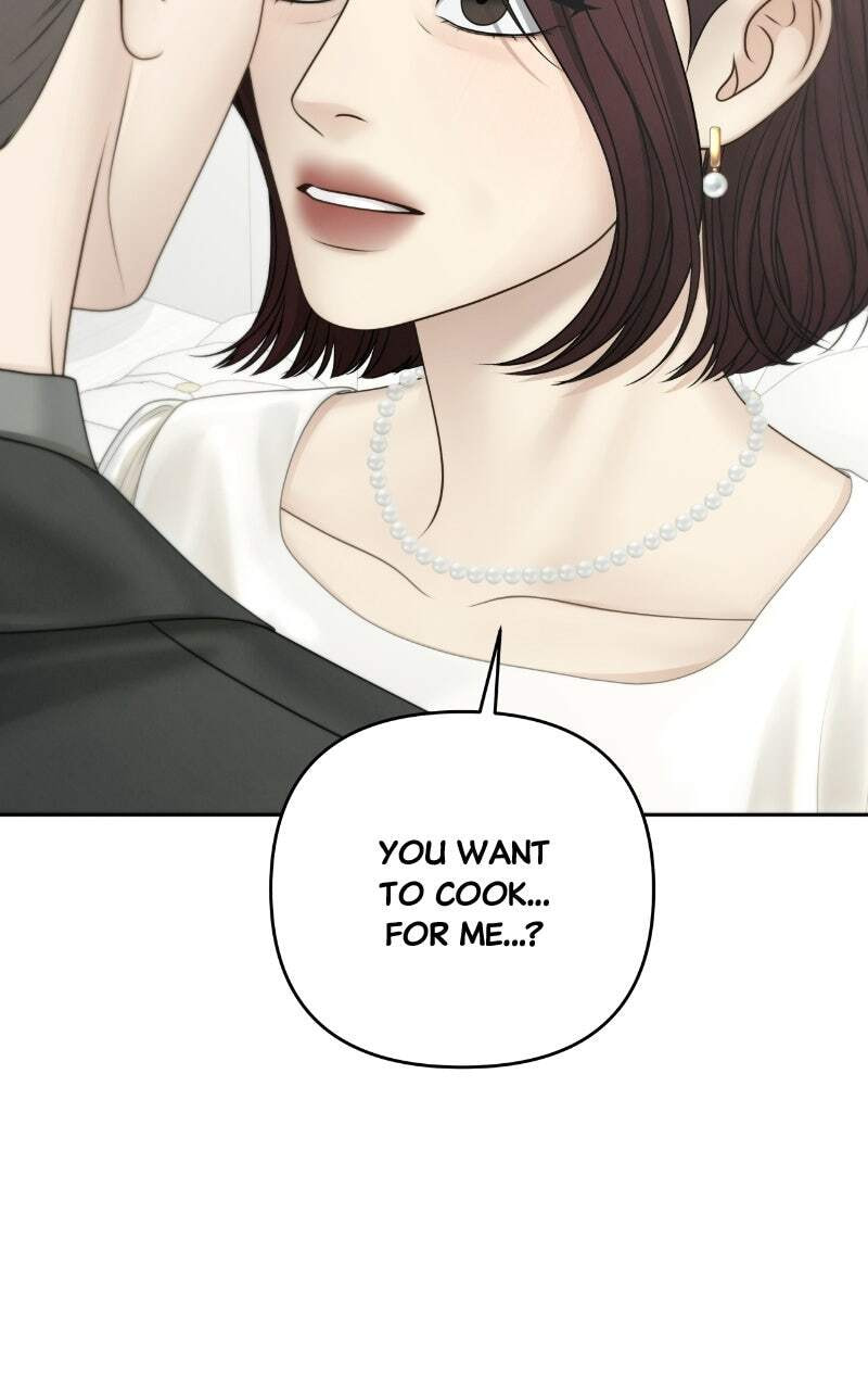 Only Hope Chapter 122 page 78 - 