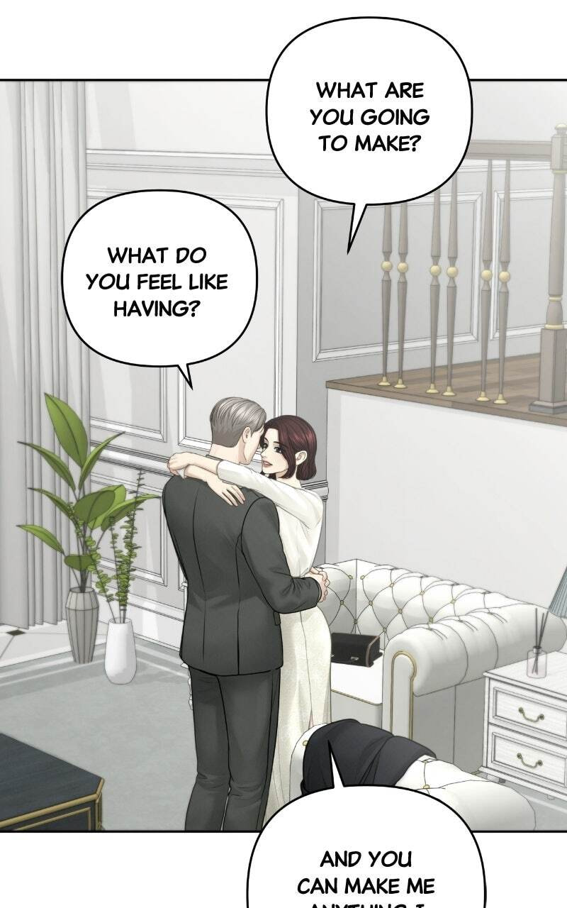 Only Hope Chapter 122 page 80 - 