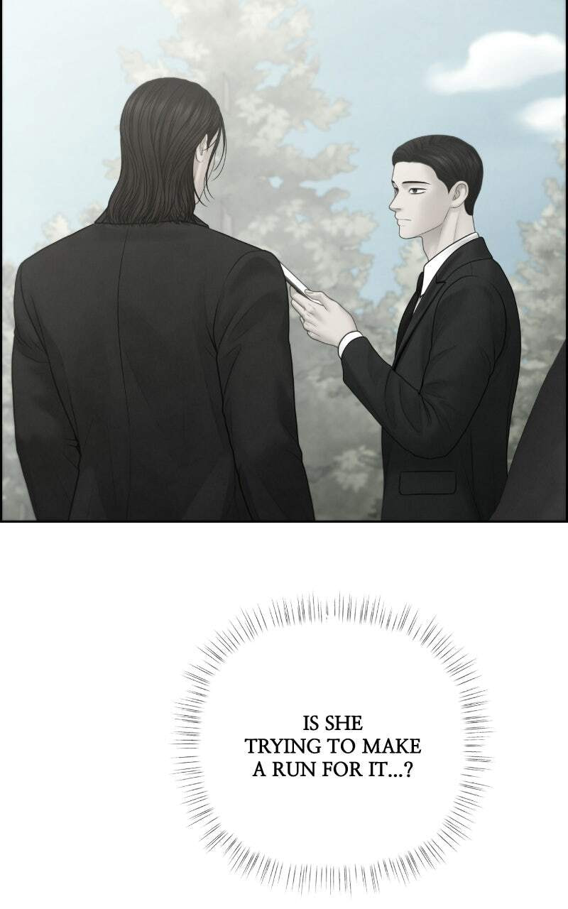Only Hope Chapter 122 page 9 - 