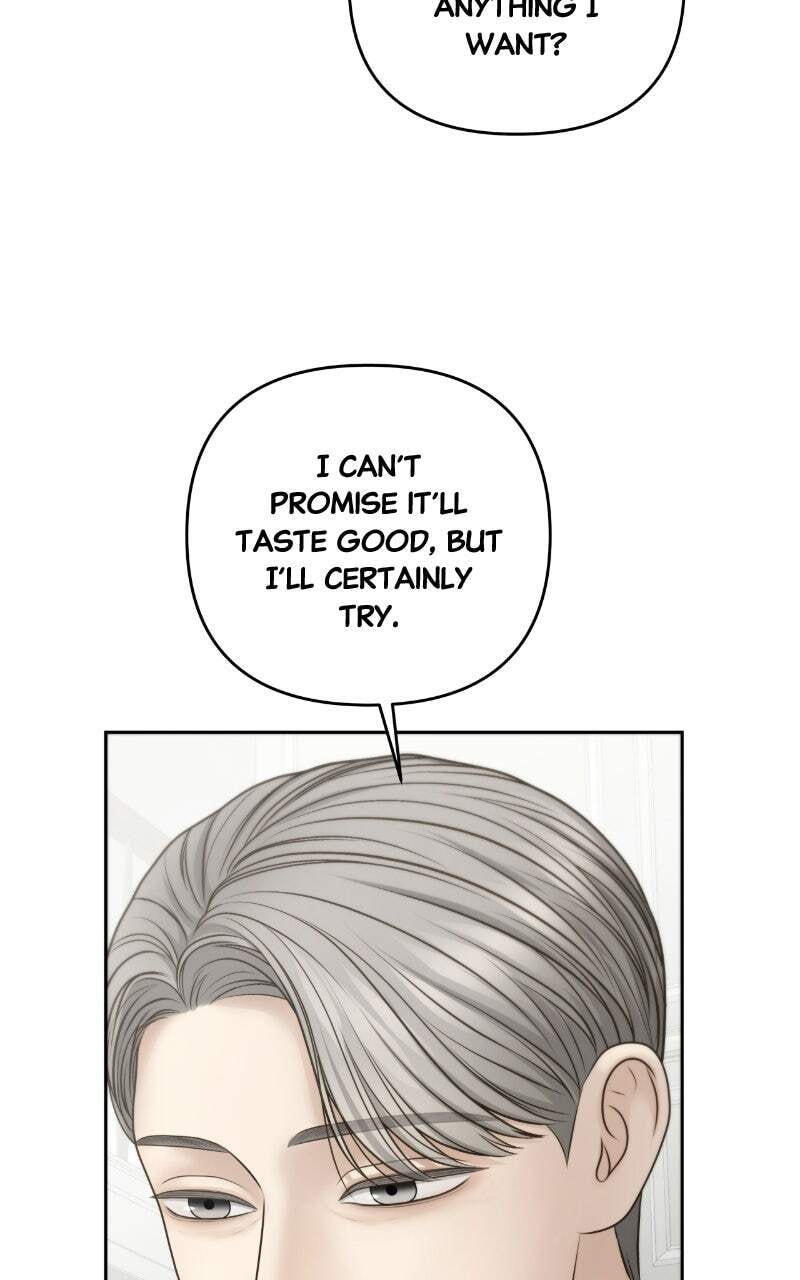 Only Hope Chapter 122 page 81 - 