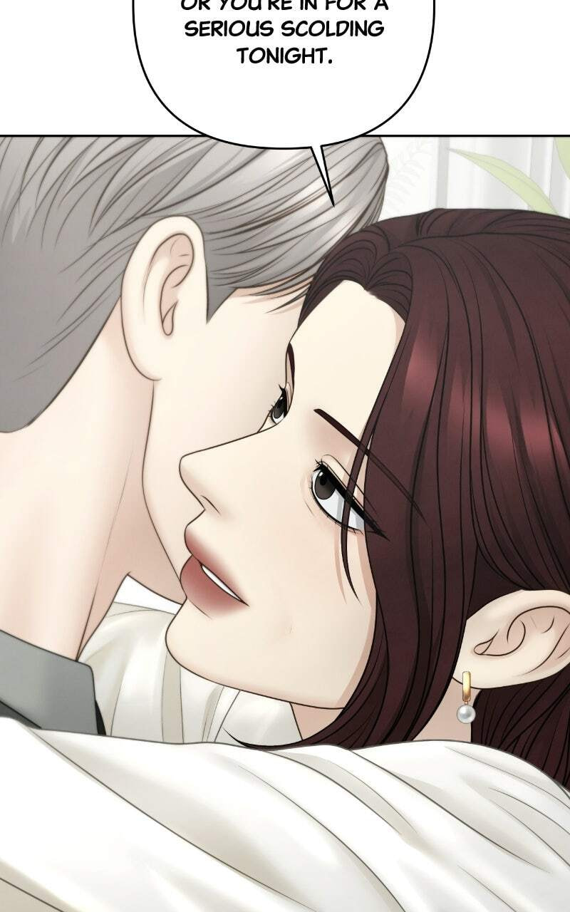 Only Hope Chapter 122 page 83 - 