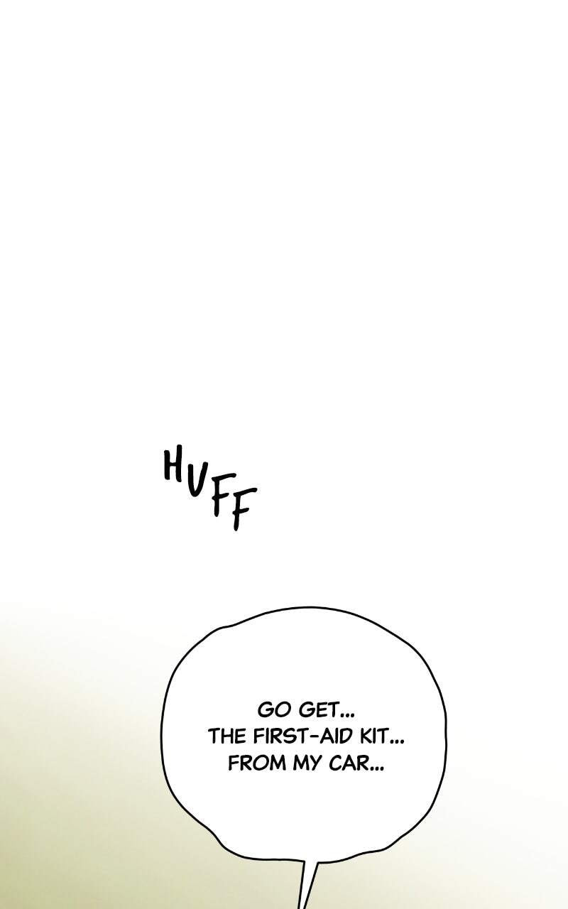 Only Hope Chapter 122 page 86 - 