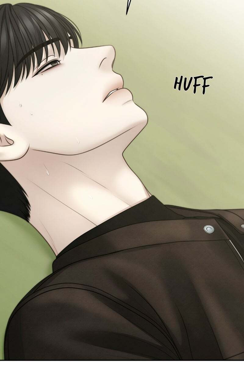 Only Hope Chapter 122 page 87 - 