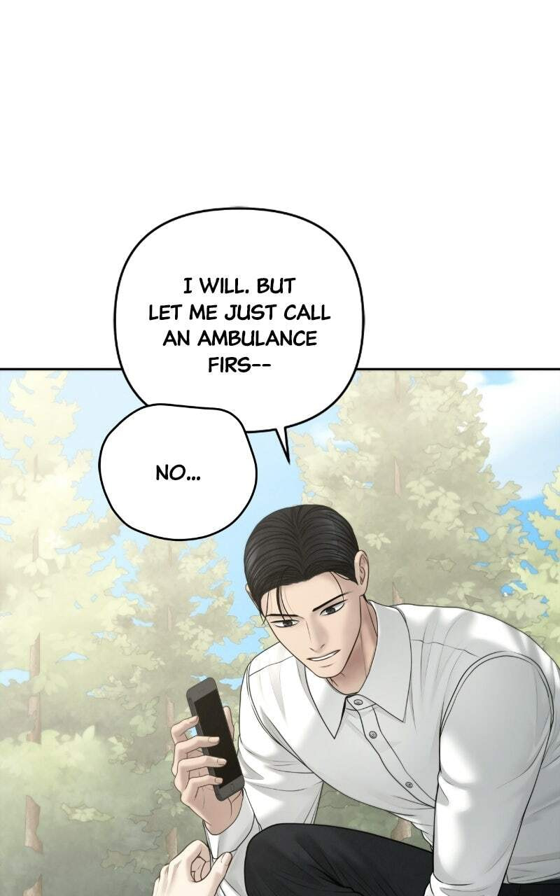 Only Hope Chapter 122 page 88 - 