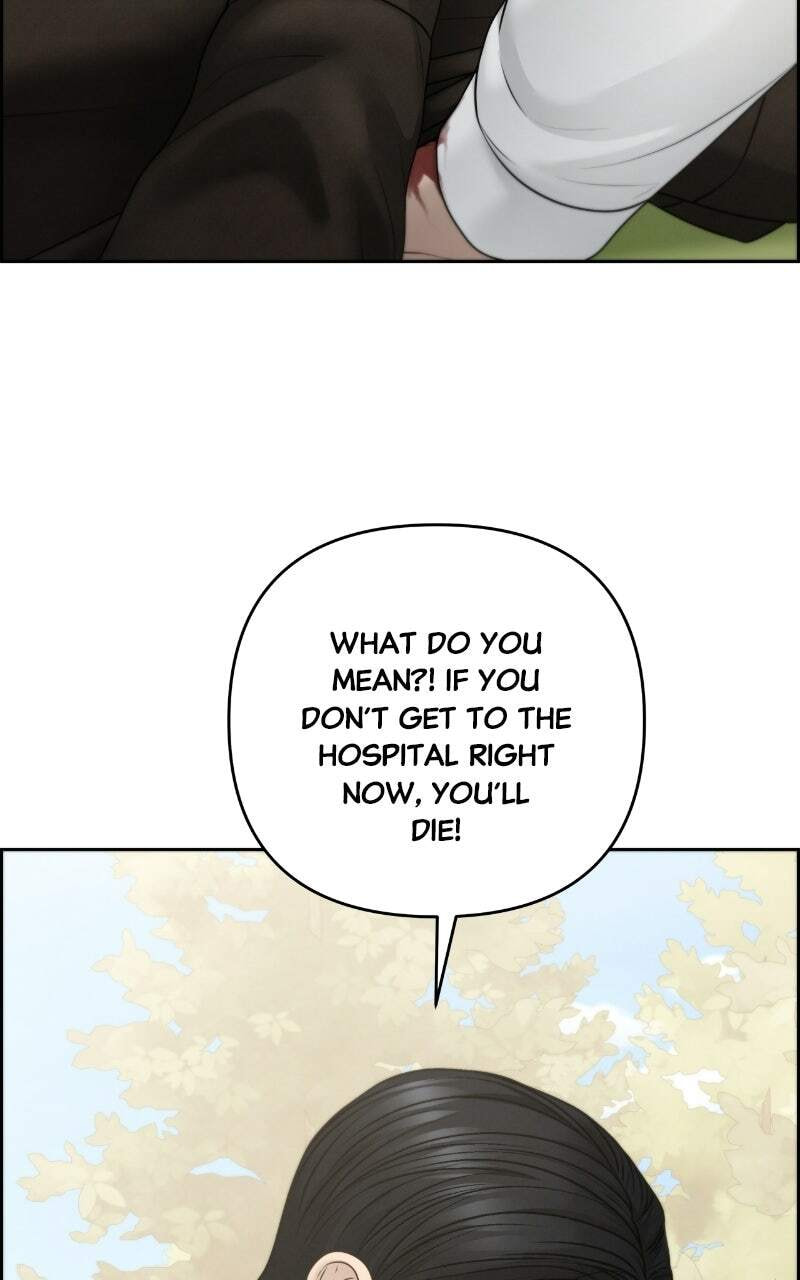 Only Hope Chapter 122 page 90 - 