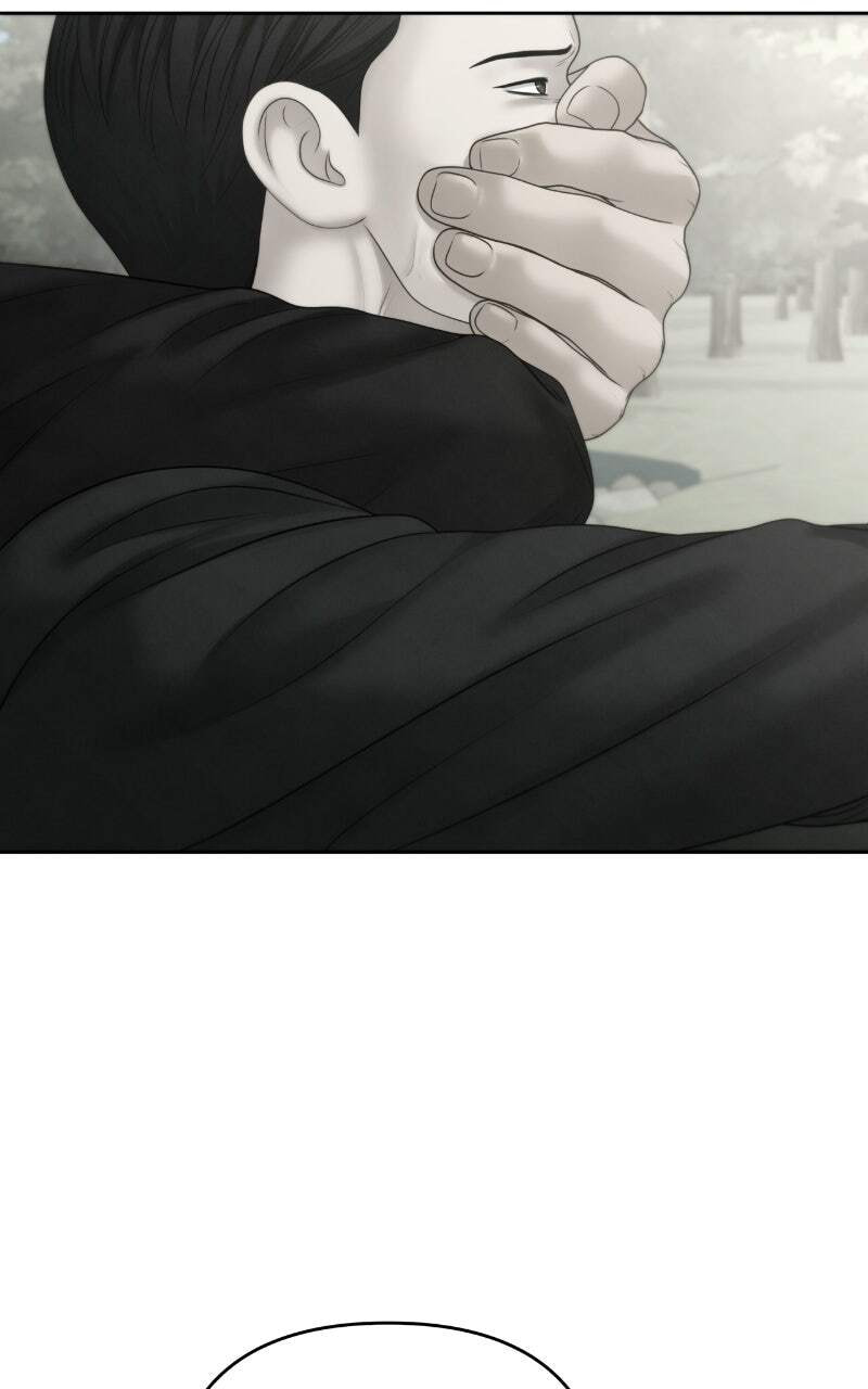 Only Hope Chapter 122 page 10 - 