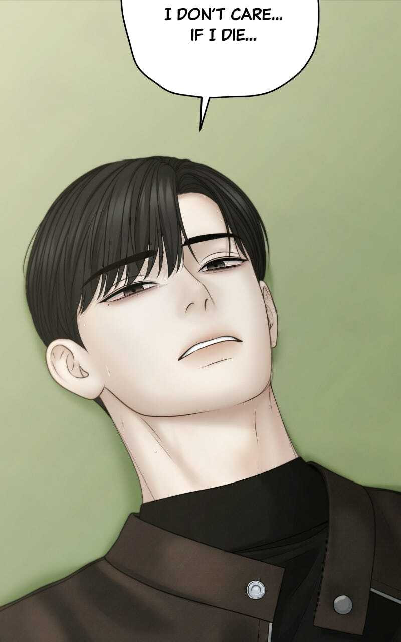 Only Hope Chapter 122 page 93 - 