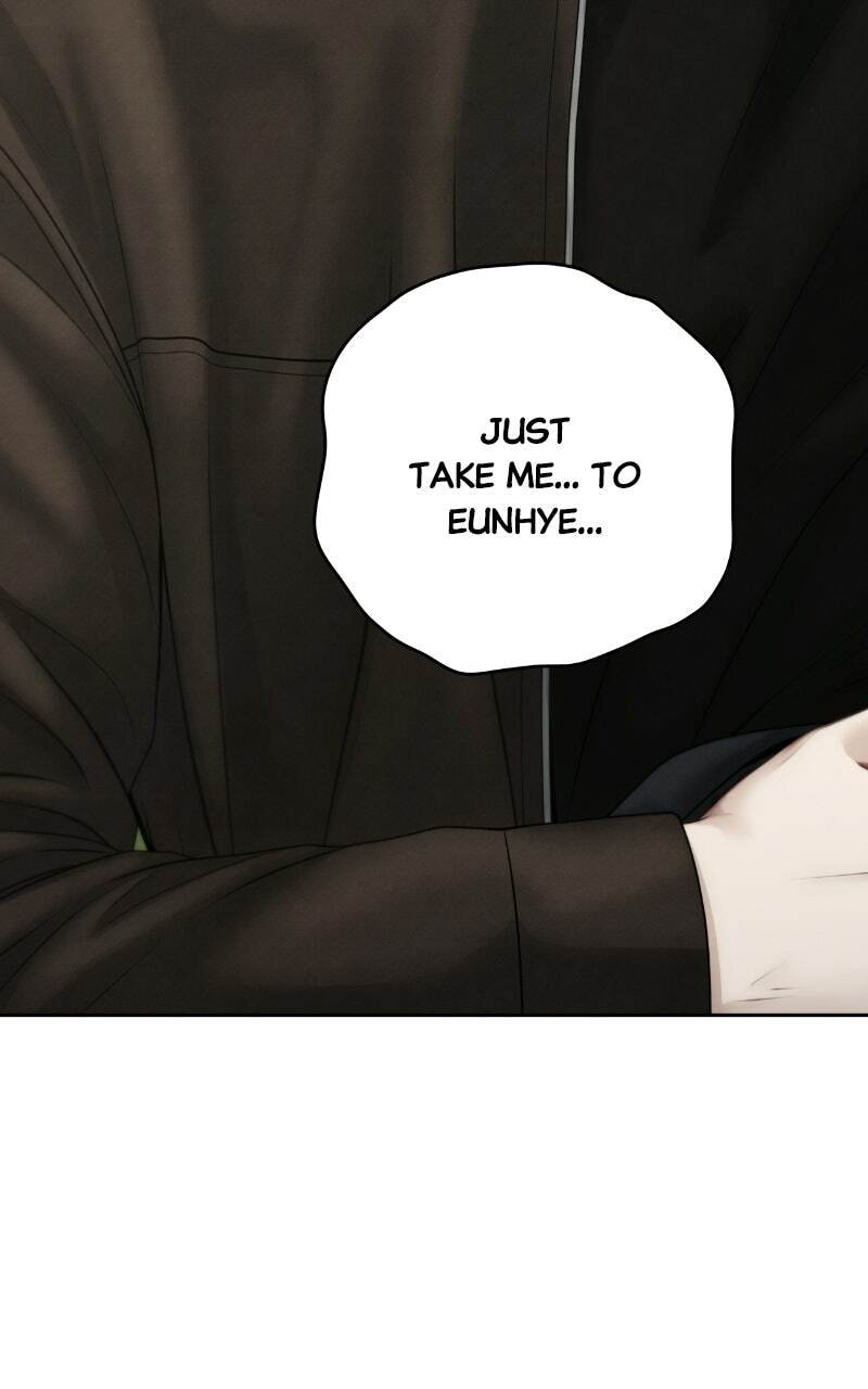 Only Hope Chapter 122 page 94 - 