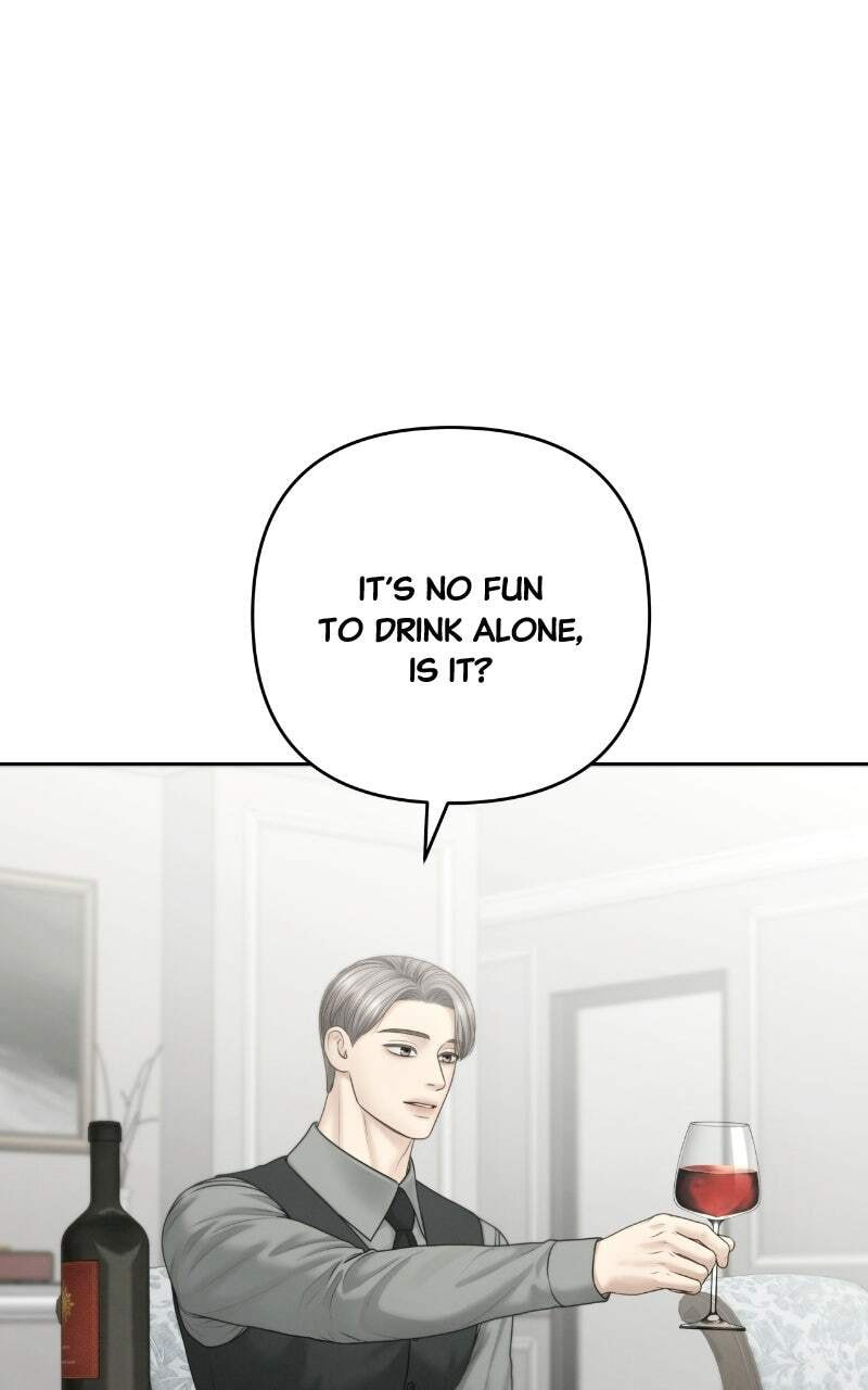 Only Hope Chapter 123 page 14 - 
