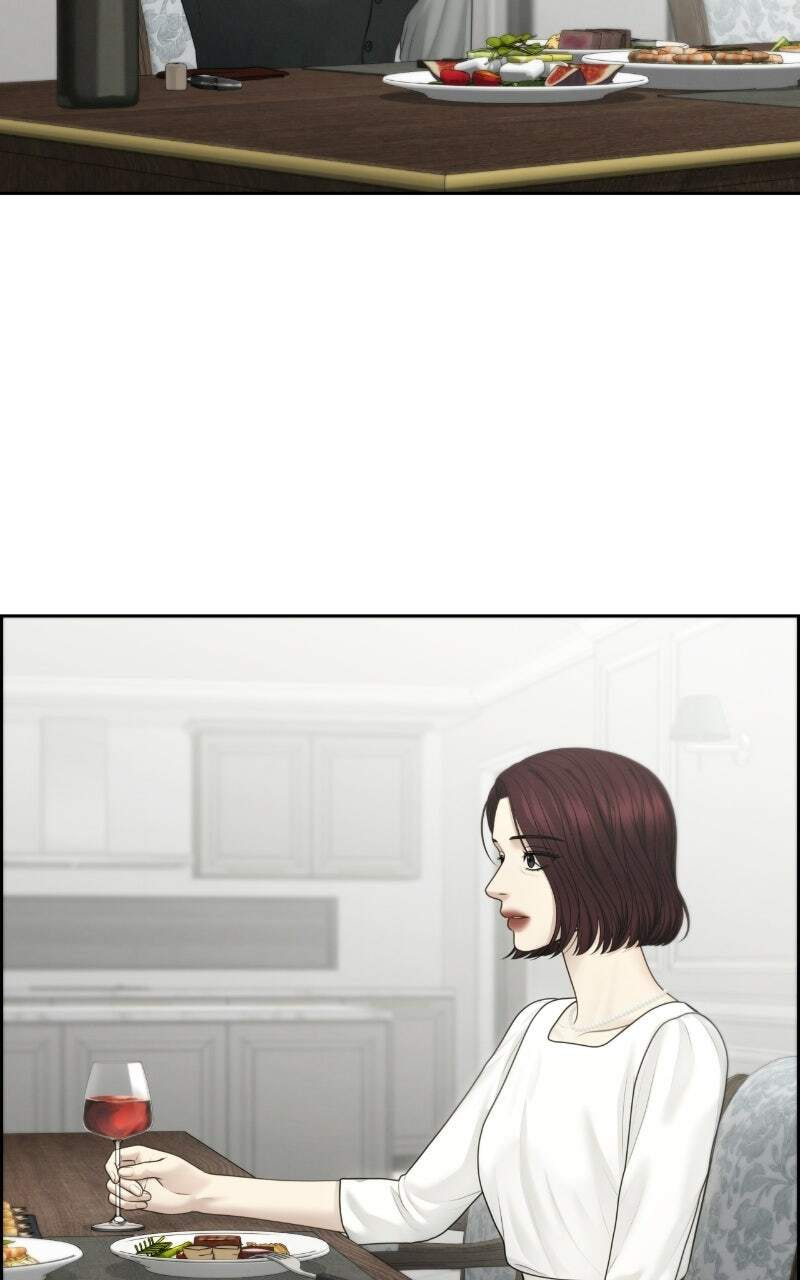 Only Hope Chapter 123 page 15 - 