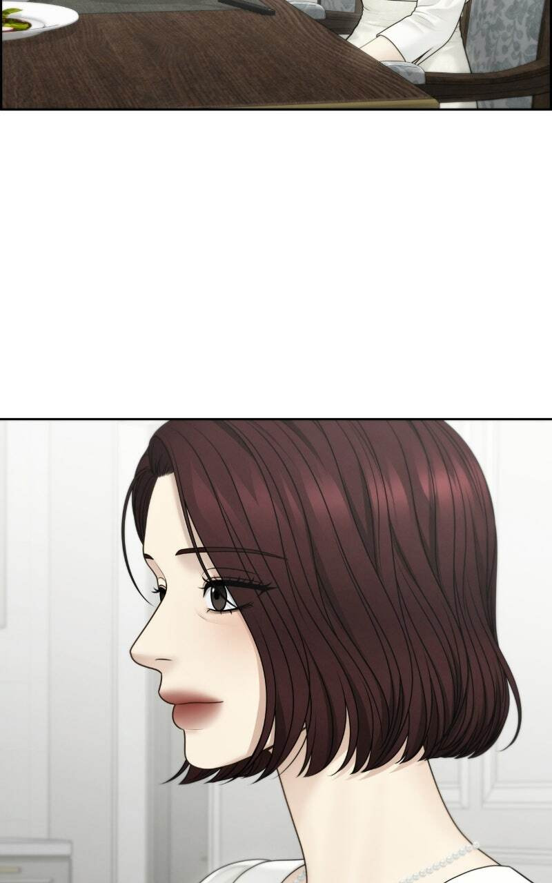 Only Hope Chapter 123 page 16 - 