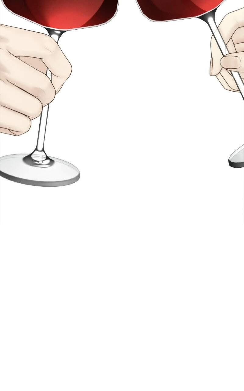 Only Hope Chapter 123 page 18 - 