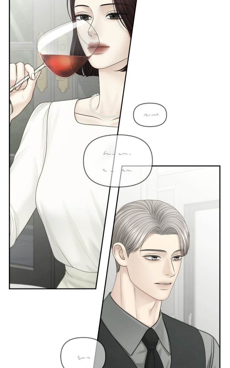 Only Hope Chapter 123 page 22 - 