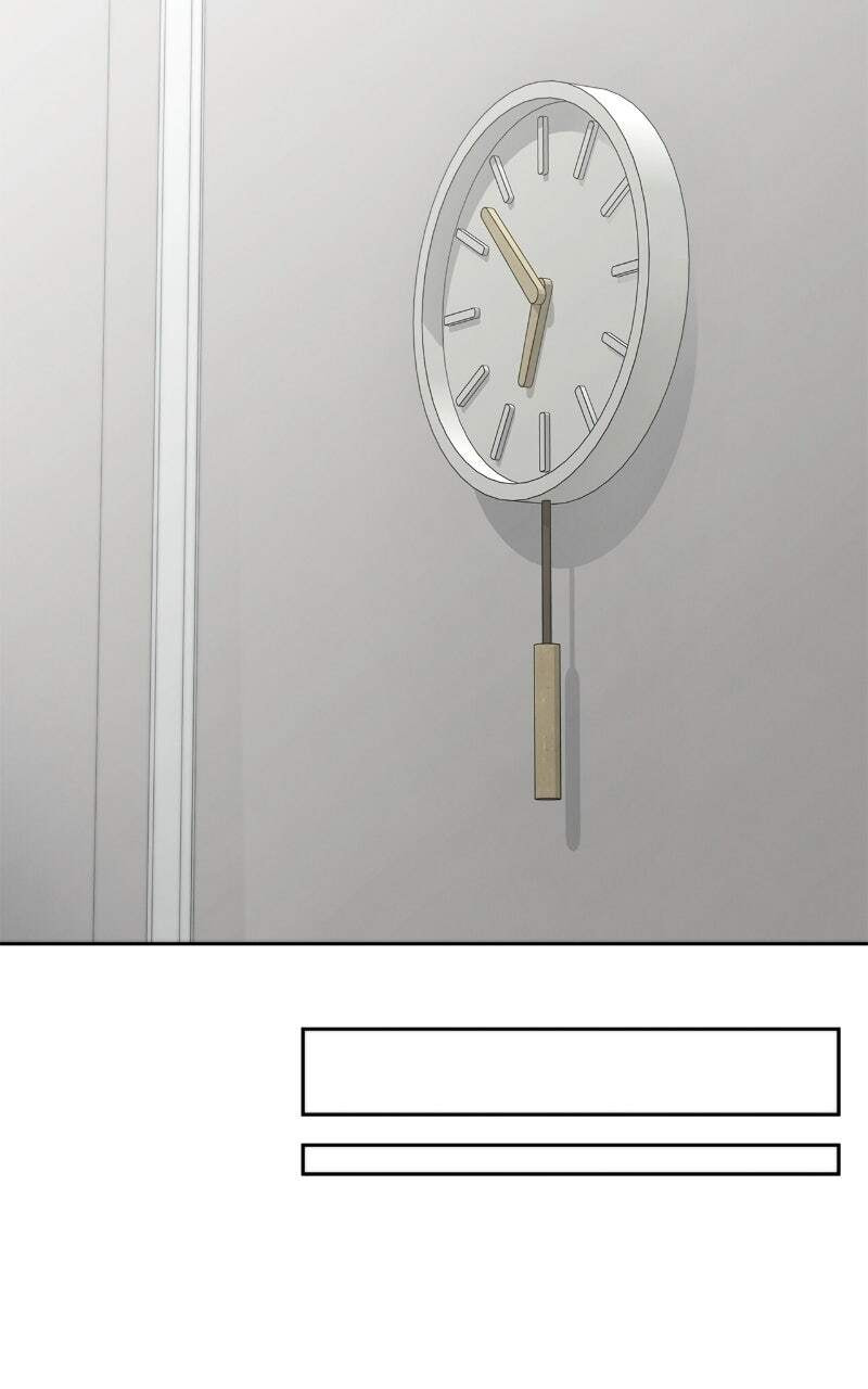 Only Hope Chapter 123 page 24 - 