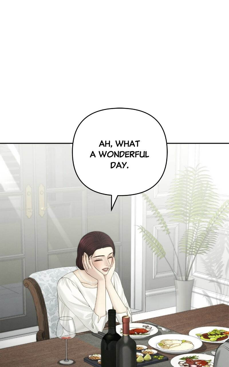 Only Hope Chapter 123 page 25 - 