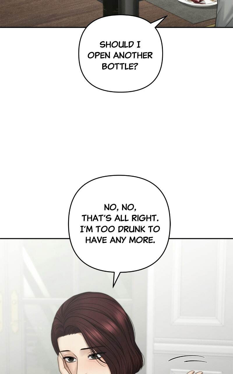 Only Hope Chapter 123 page 26 - 