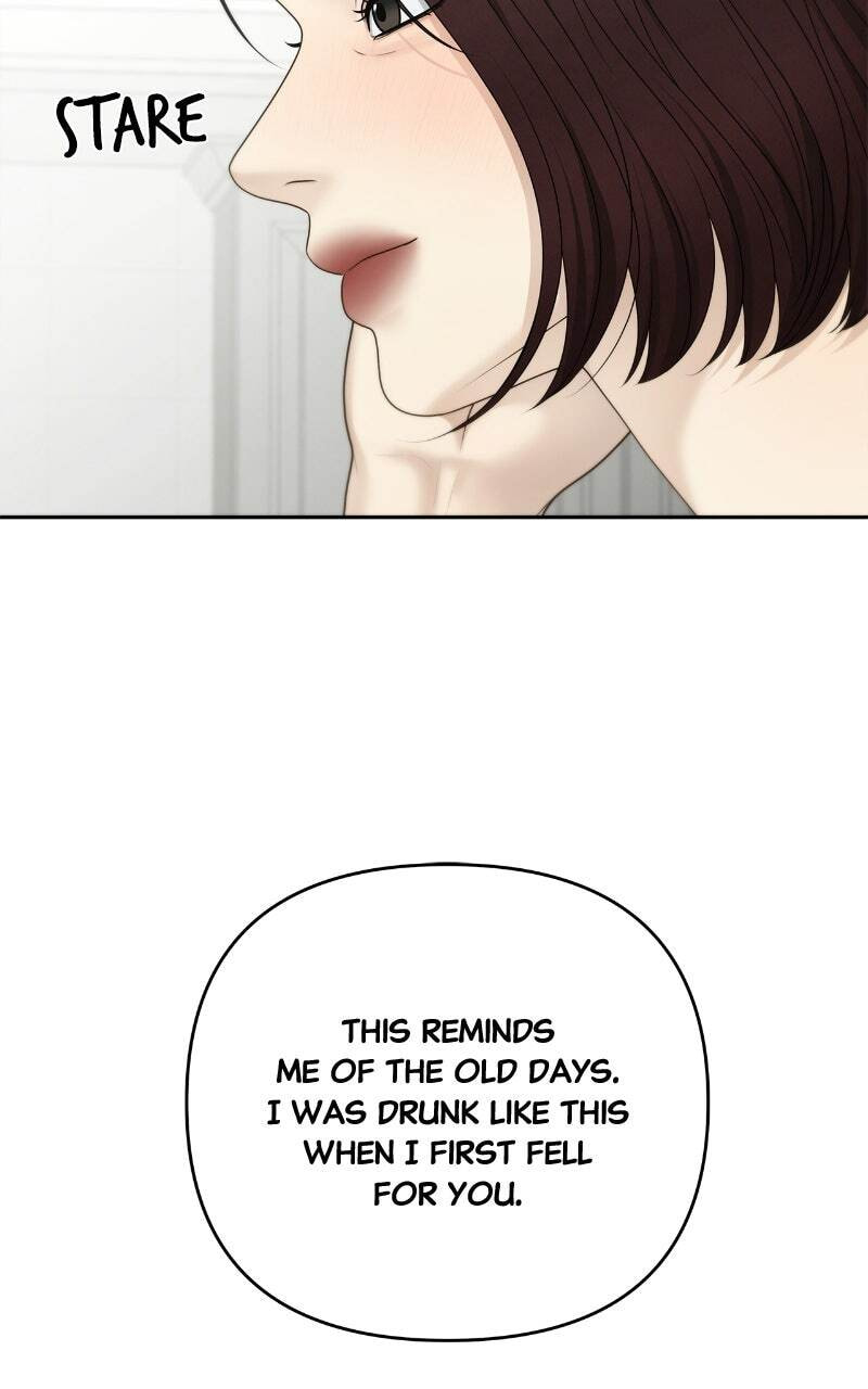 Only Hope Chapter 123 page 28 - 