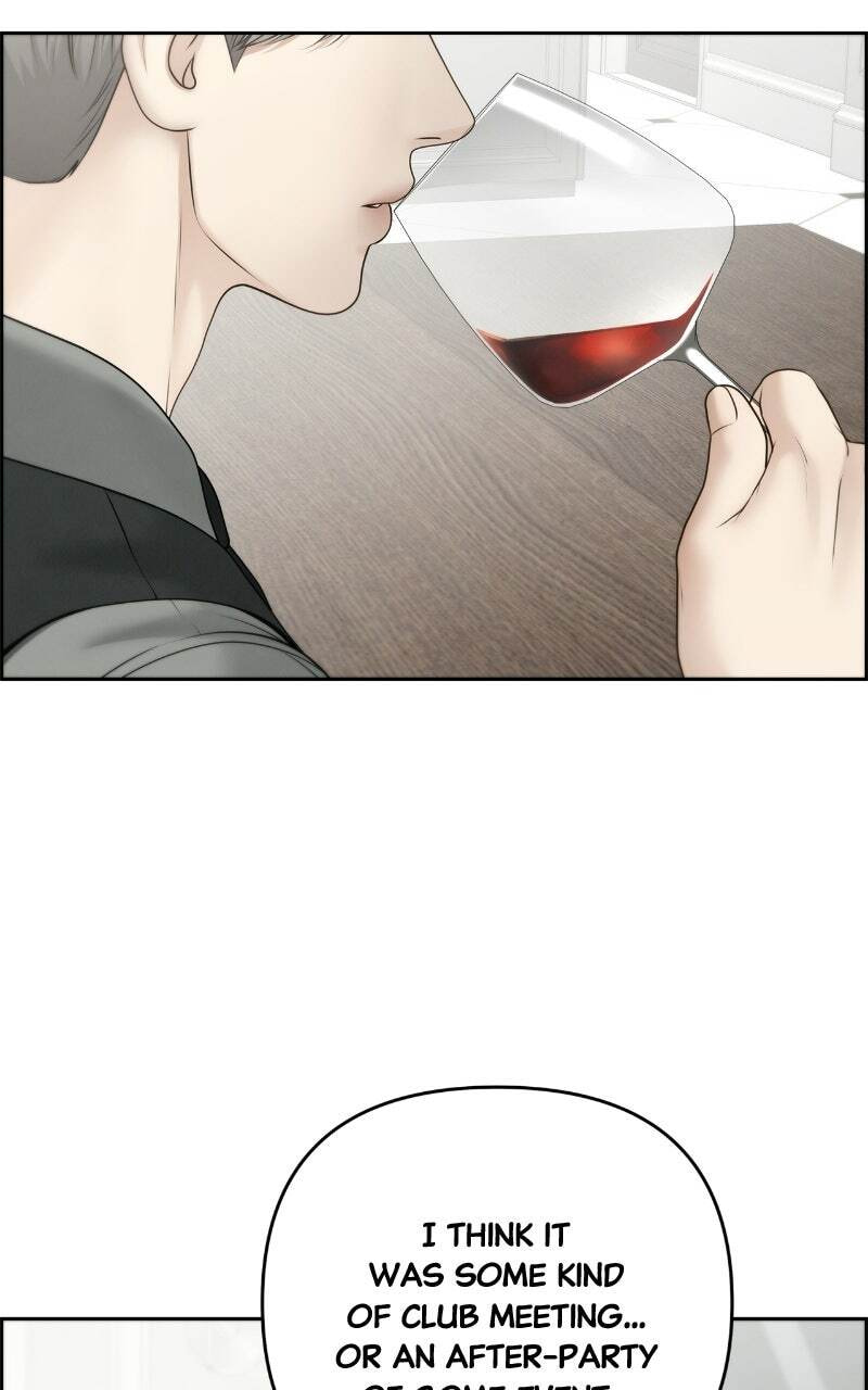 Only Hope Chapter 123 page 29 - 